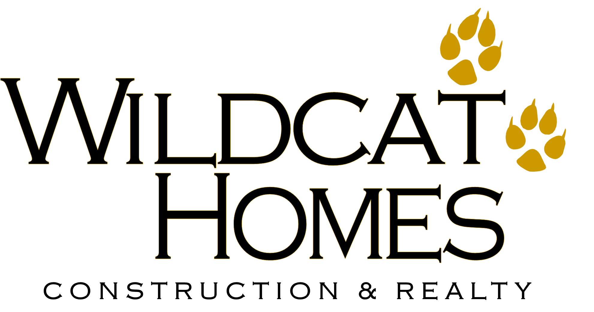 Wildcat Homes & Realty